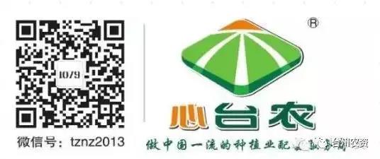 臺州農(nóng)資攜手意大利啟騰與浙柑所達(dá)成戰(zhàn)略合作，開啟柑橘可持續(xù)栽培研究新篇章！